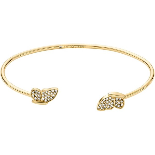 Náramok Fossil 65781433