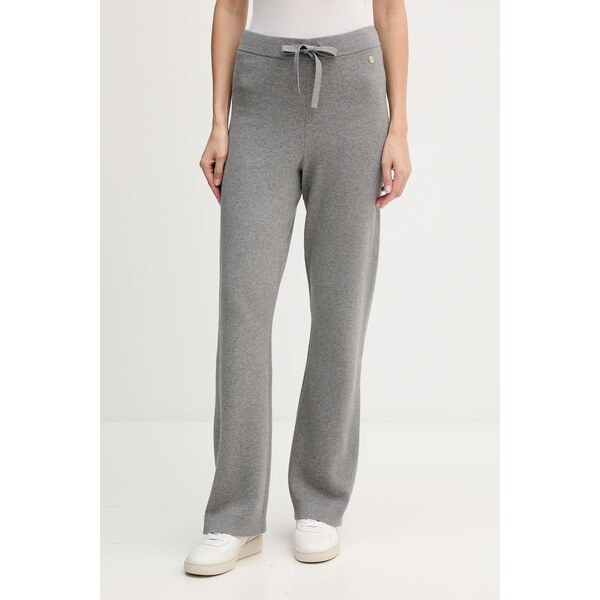 Nohavice Joop! 65781555