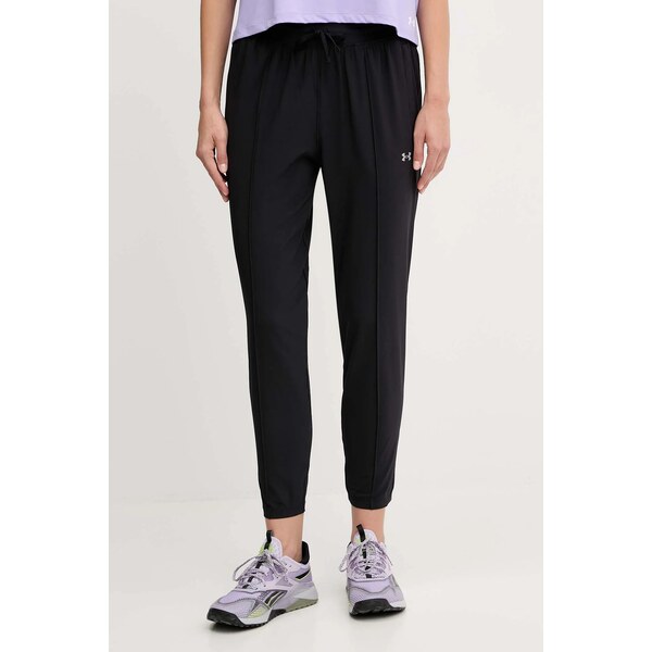 Tréningové nohavice Under Armour Velocity 65781560