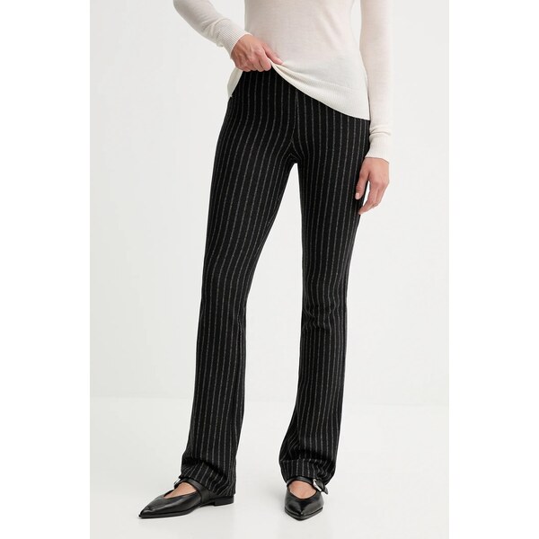 Nohavice Sessun 65781562