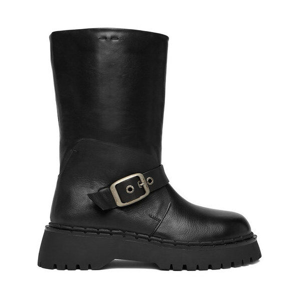 Členková obuv G-Star Raw 65781543