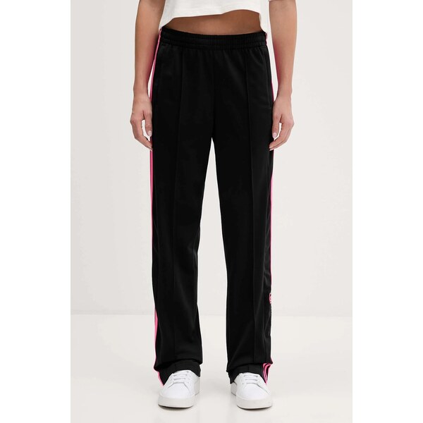 Tepláky adidas Originals Adibreak Pt 65781594