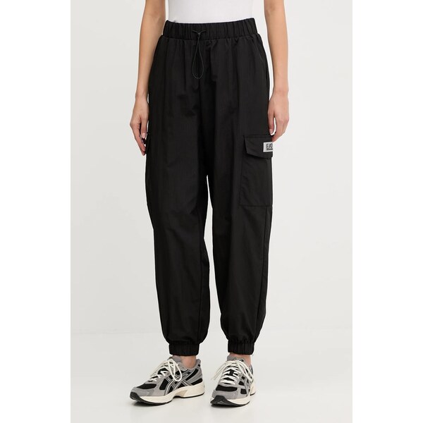 Tepláky EA7 Emporio Armani 65781597