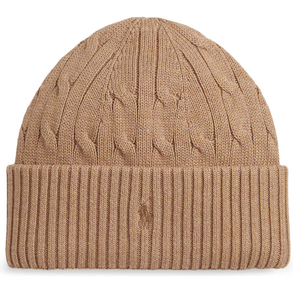 Čiapka Polo Ralph Lauren 65786179