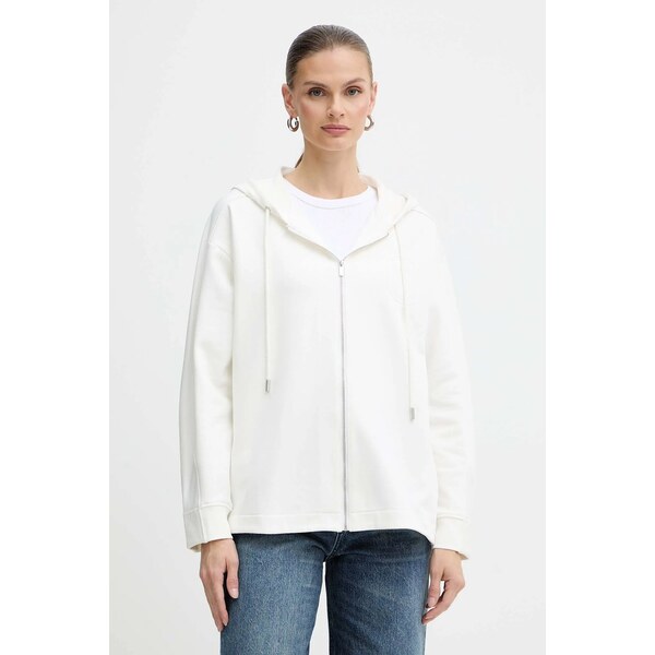 Mikina MM ONORE 65781635