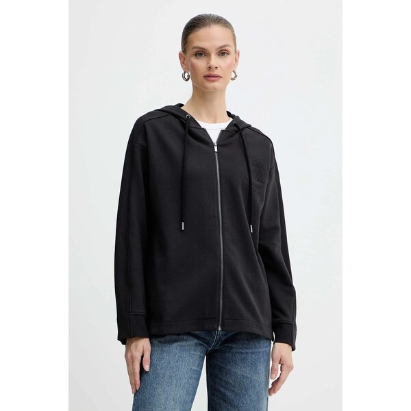 Mikina MM ONORE 65781634