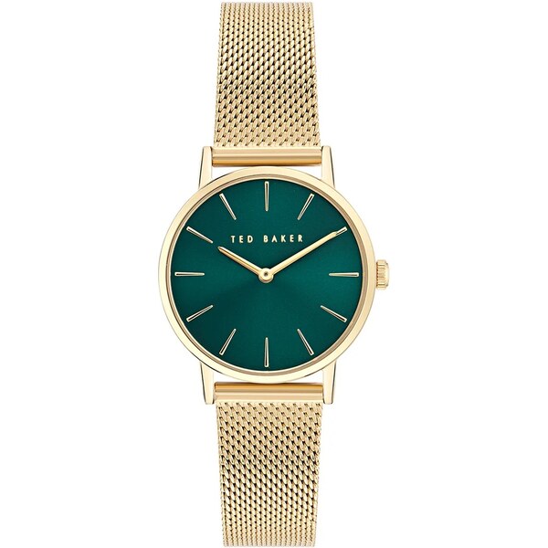 Hodinky Ted Baker 65781640