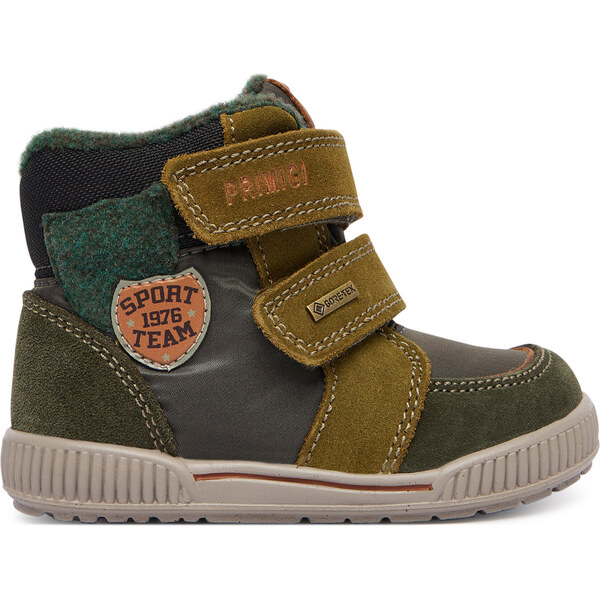 Snehule Primigi 65785250