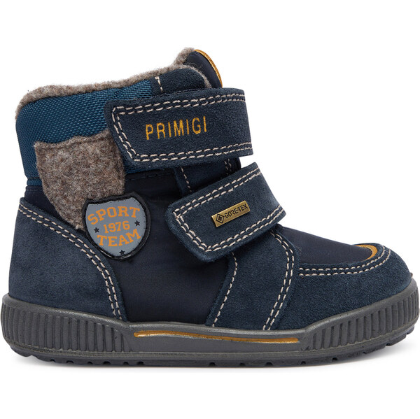 Snehule Primigi 65785232