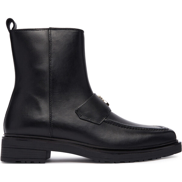 Členková obuv Patrizia Pepe 65785249