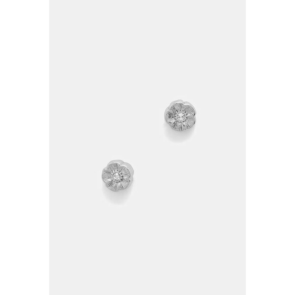 Náušnice Coach 65781714