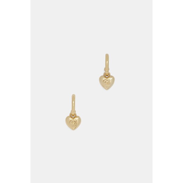 Náušnice Coach 65781724