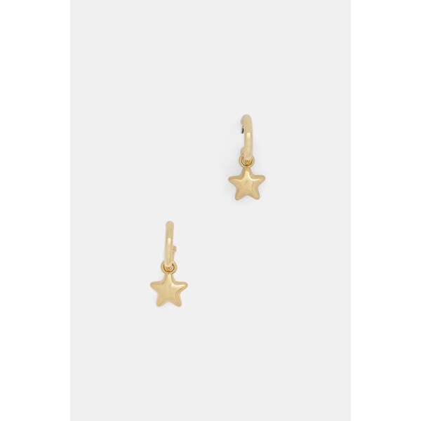 Náušnice Coach 65781729