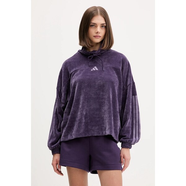 Mikina adidas Tiro 65781751