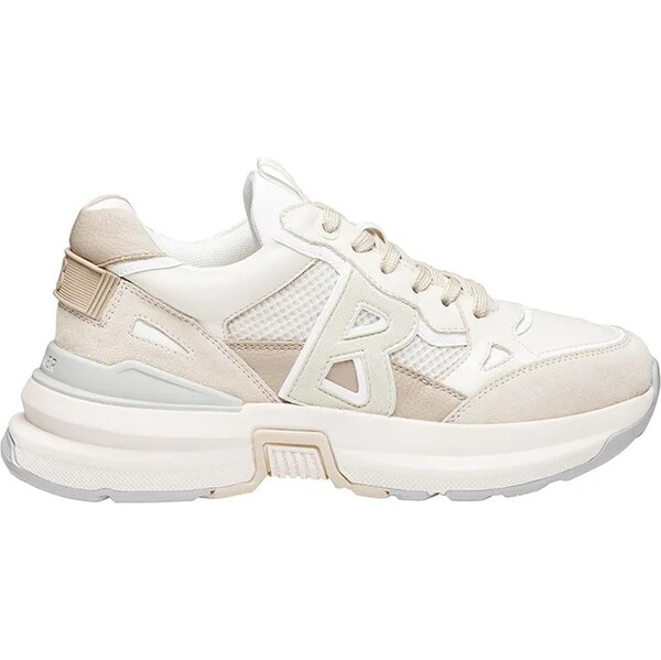 Tenisky Bogner CTP25 L 1 65781758