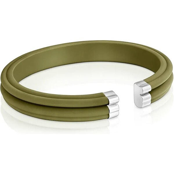 Náramok Tous 65781767