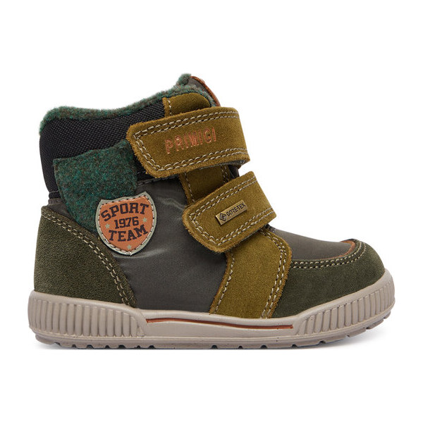 Snehule Primigi 65781742