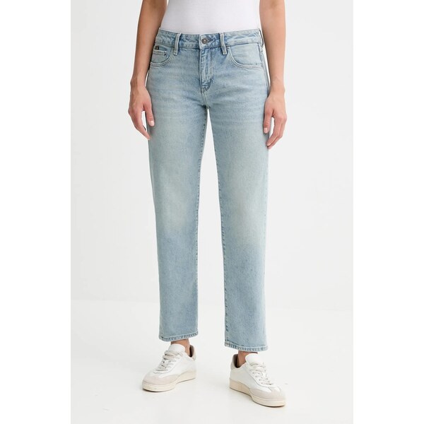 Rifle G-Star Kate Boyfriend 65781792