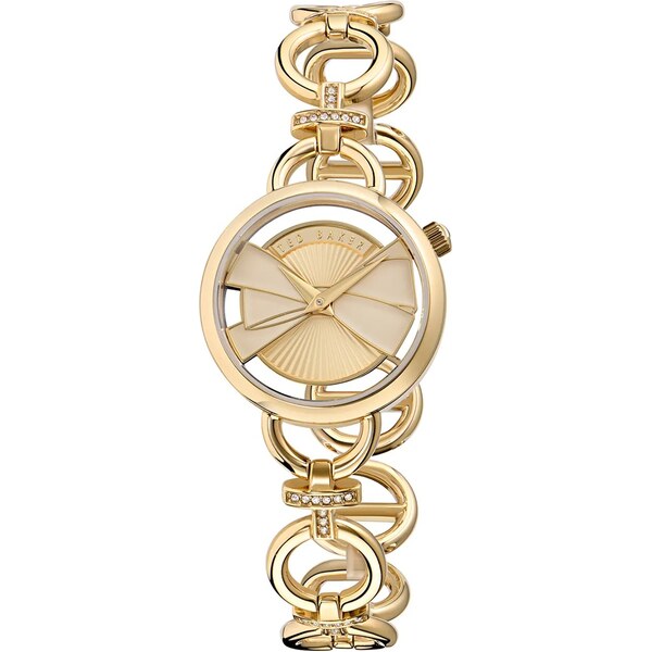 Hodinky Ted Baker 65781798