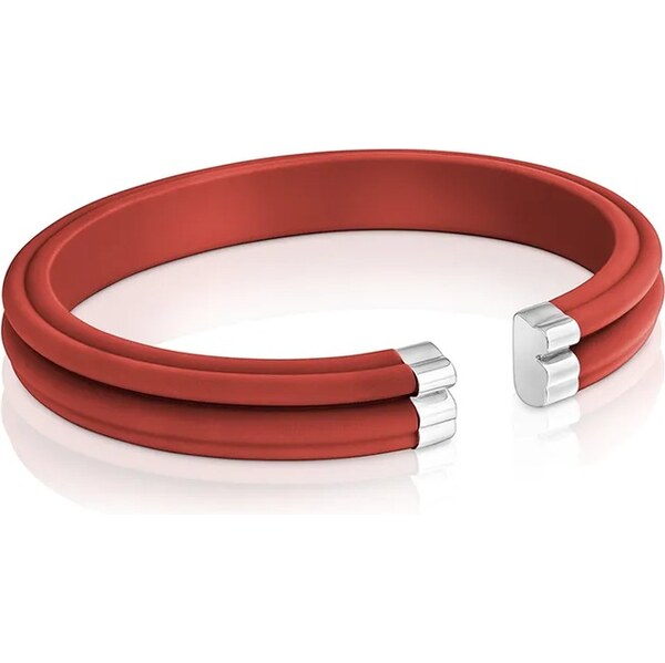 Náramok Tous 65781857