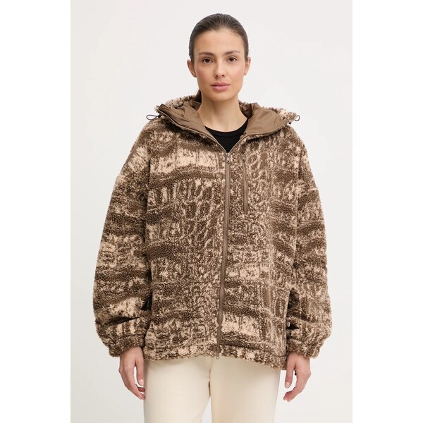 Mikina adidas by Stella McCartney 65781900