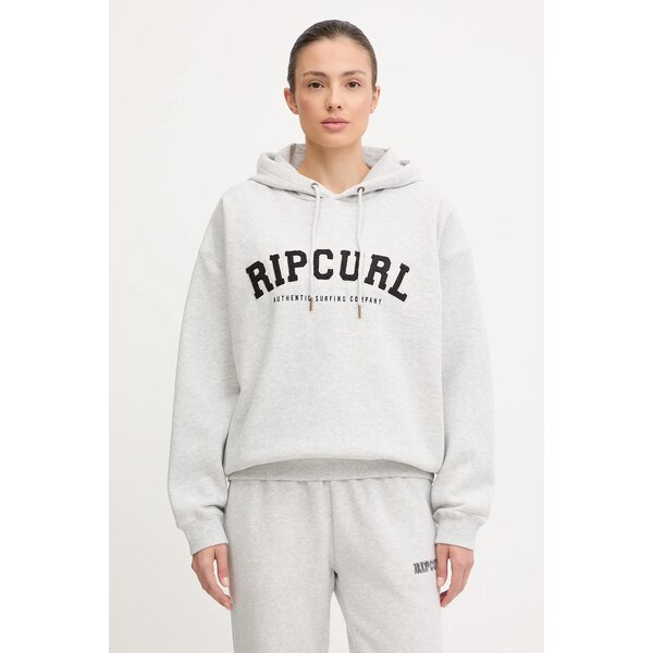 Mikina Rip Curl VARSITY 65781909