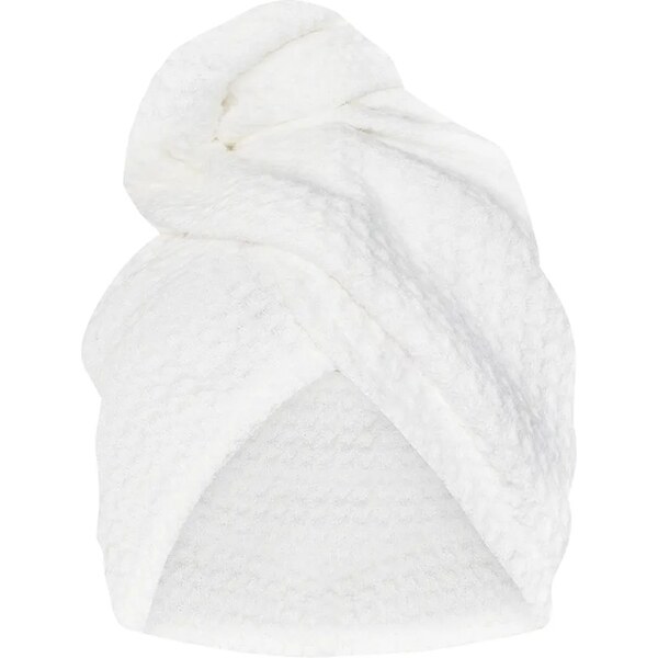 Vlasový turban GLOV HydroWeave 65781906