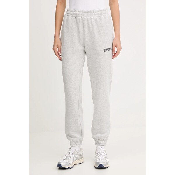 Tepláky Rip Curl VARSITY 65781962