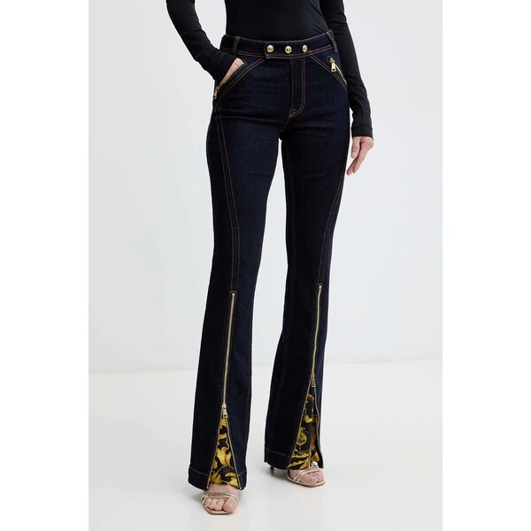 Rifle Versace Jeans Couture 65781984