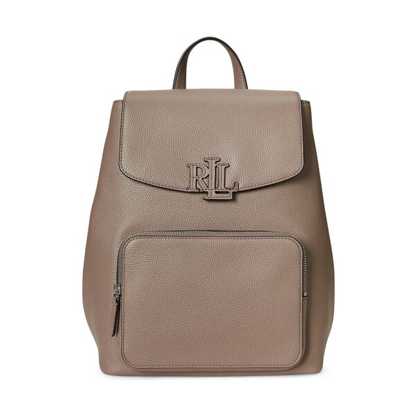 Ruksak LAUREN RALPH LAUREN 65782010