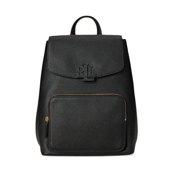 Ruksak LAUREN RALPH LAUREN 65782062