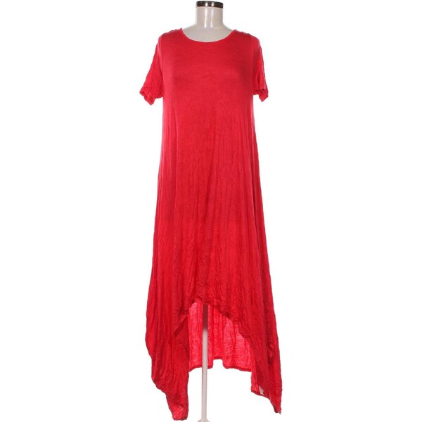 Šaty Unbranded 65782229