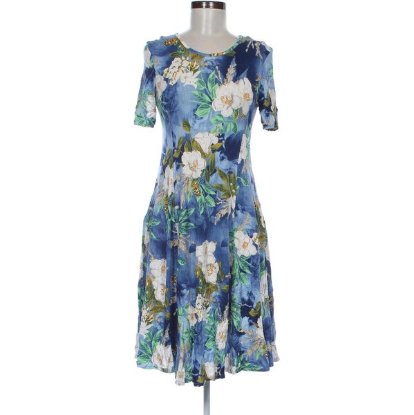 Šaty Unbranded 65782232