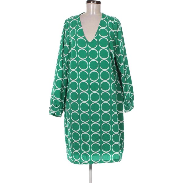 Šaty Paprika 64853760