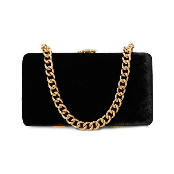 Kabelka LAUREN RALPH LAUREN 65782223