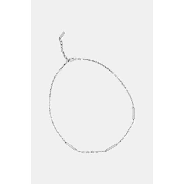 Náhrdelník Maserati 65802090