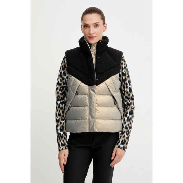 Páperová vesta Helly Hansen BLISS 65802084