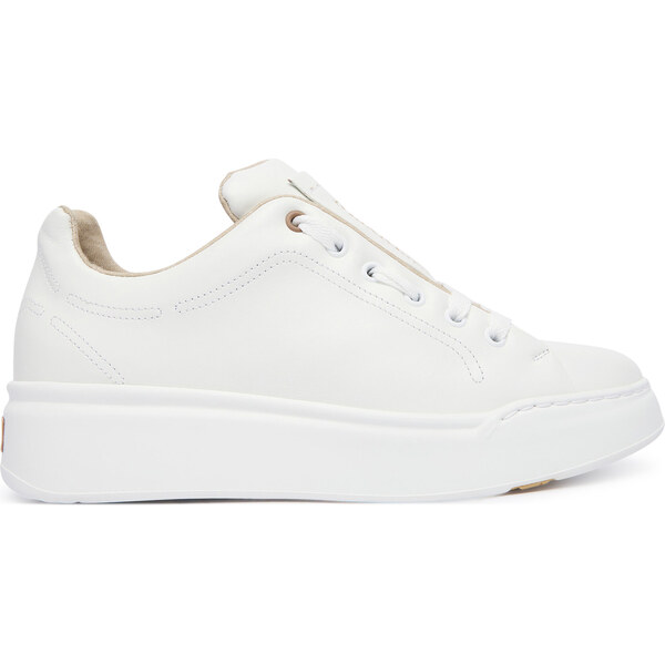 Sneakersy Max Mara 65785221