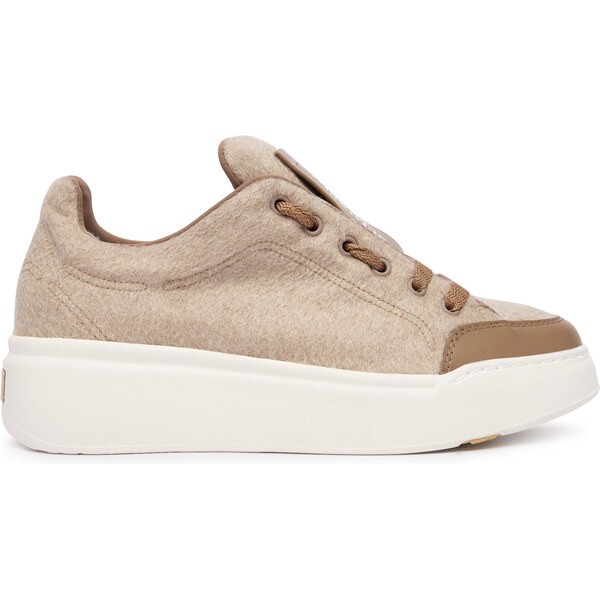 Sneakersy Max Mara 65785240