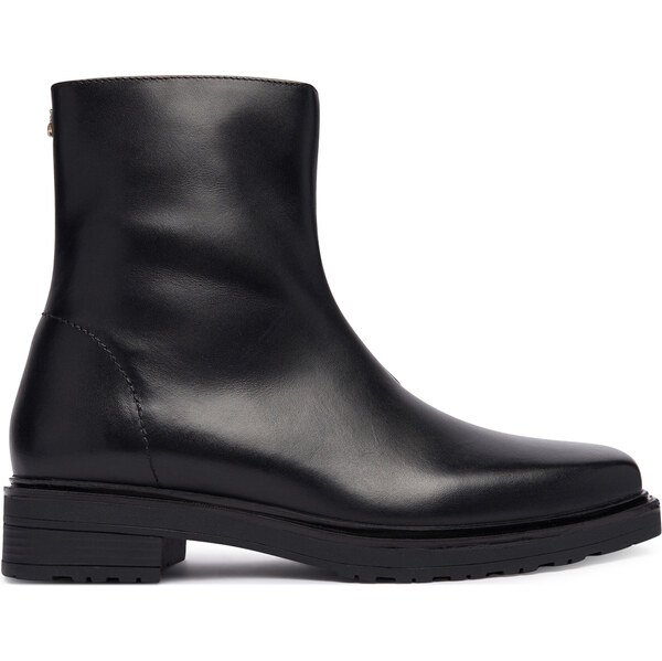 Členková obuv Patrizia Pepe 65785217