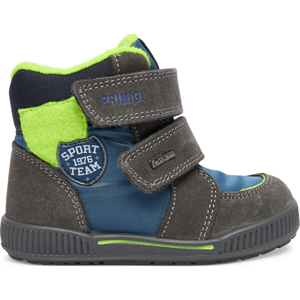 Snehule Primigi 65785266