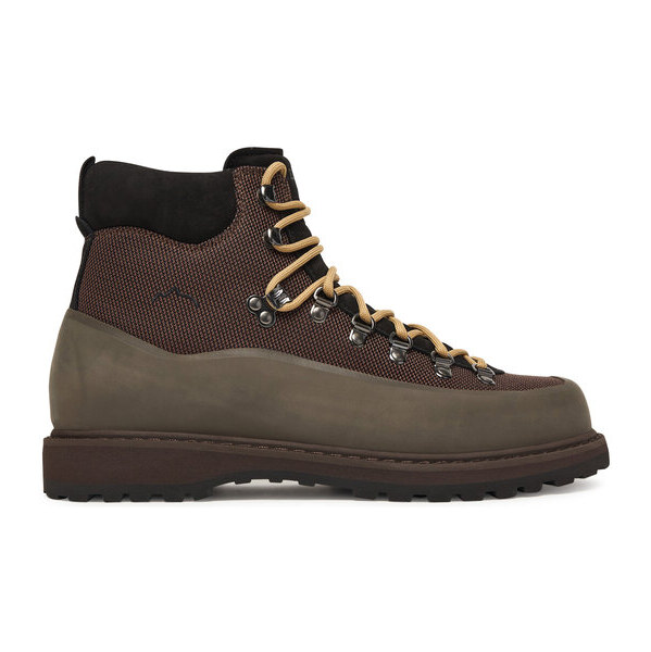 Šnurovacia obuv Diemme 65781921