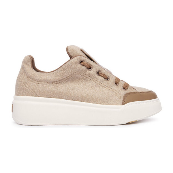 Sneakersy Max Mara 65783560