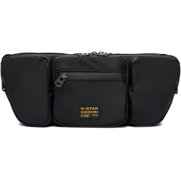 Kabelka G-Star Raw 65785917