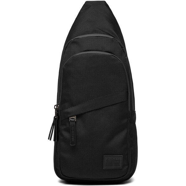 Taška G-Star Raw 65786260