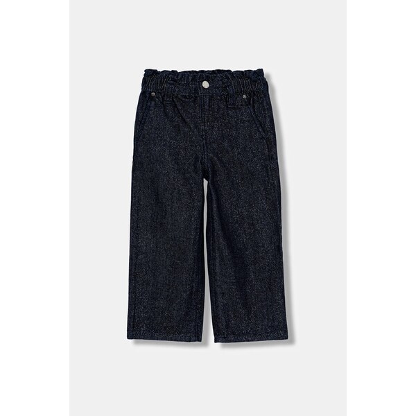 Detské rifle Guess 65783463