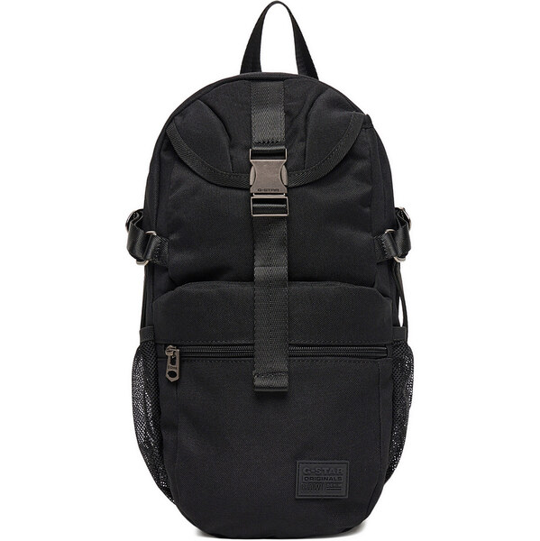 Taška G-Star Raw 65786261