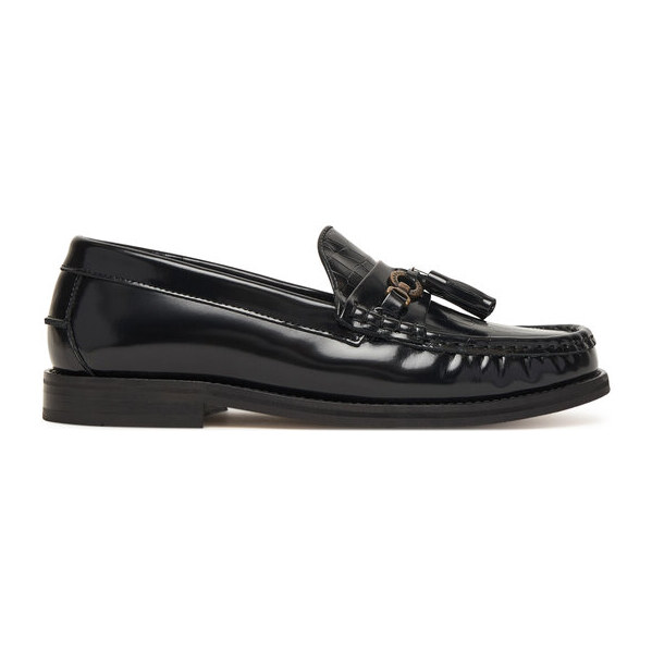Loafers Barbour 65783543