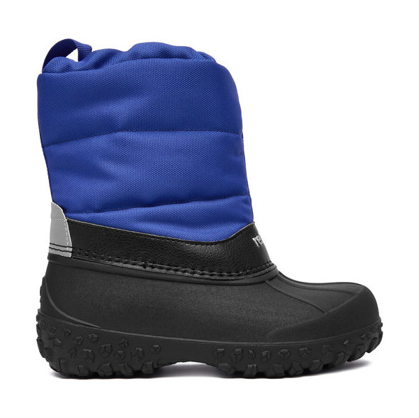 Snehule Reima 65783558