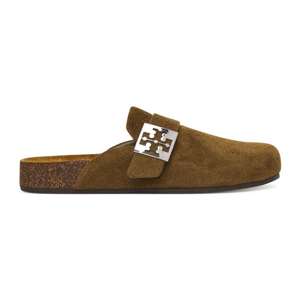 Šľapky Tory Burch 65783573